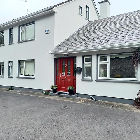 Adare House Ξενοδοχείο Γουέστπορτ Εξωτερικό φωτογραφία
